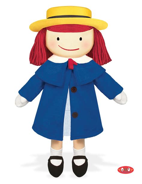 madeline the doll|where to buy madeline dolls.